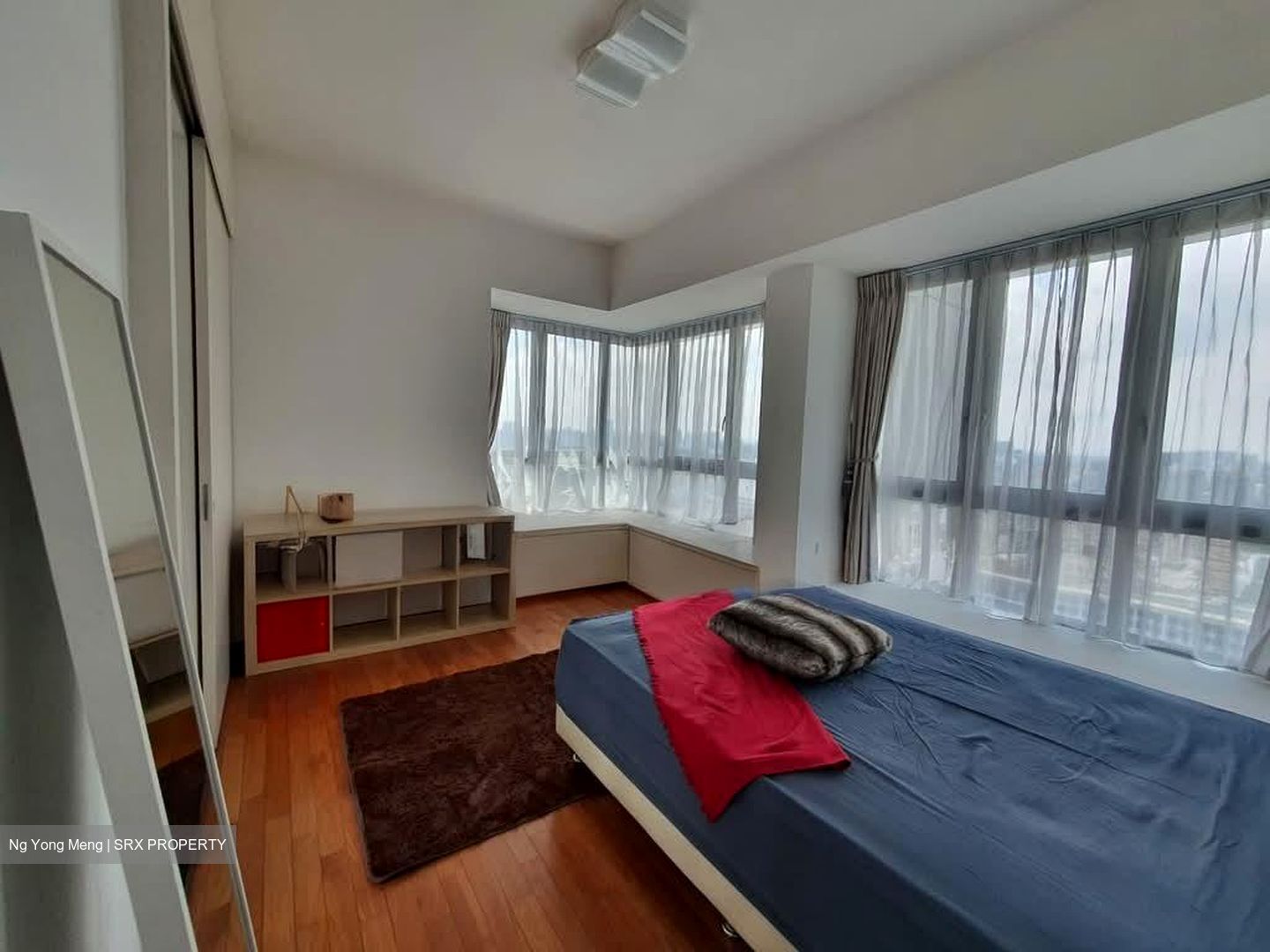 Southbank (D7), Apartment #526325871